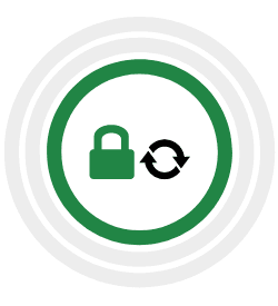 ssl