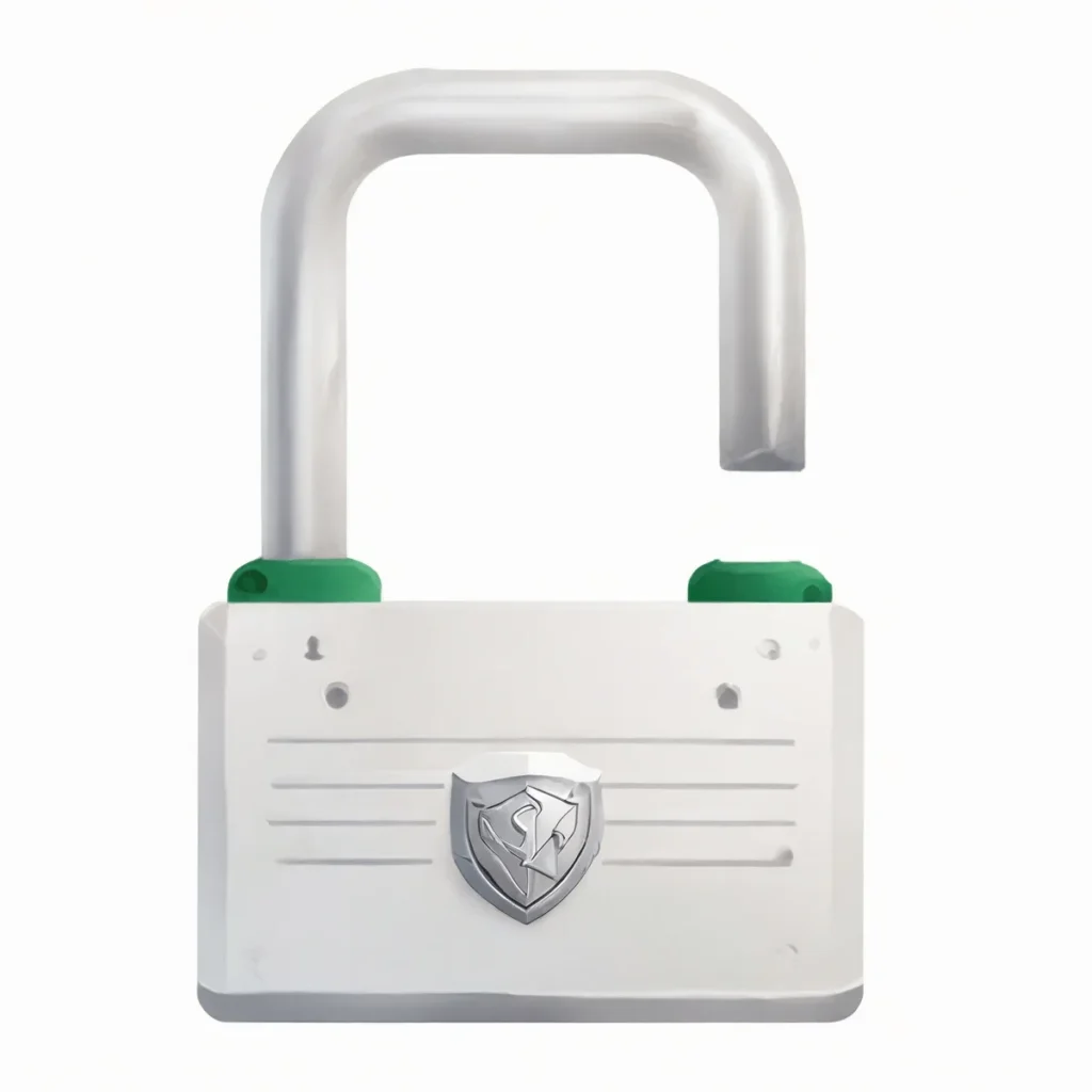 آموزش فعال کردن ssl در وردپرس