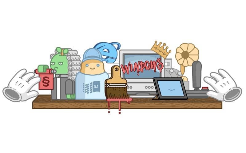 تفاوت ویندوز و ویندوز سرور