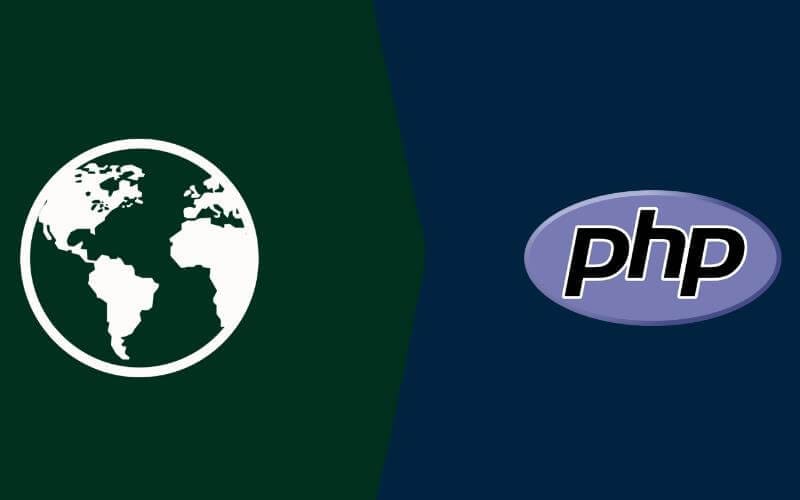 آموزش مدیریت Timezones