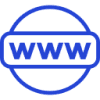 icon-main-page-1