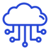 icon-main-page-2