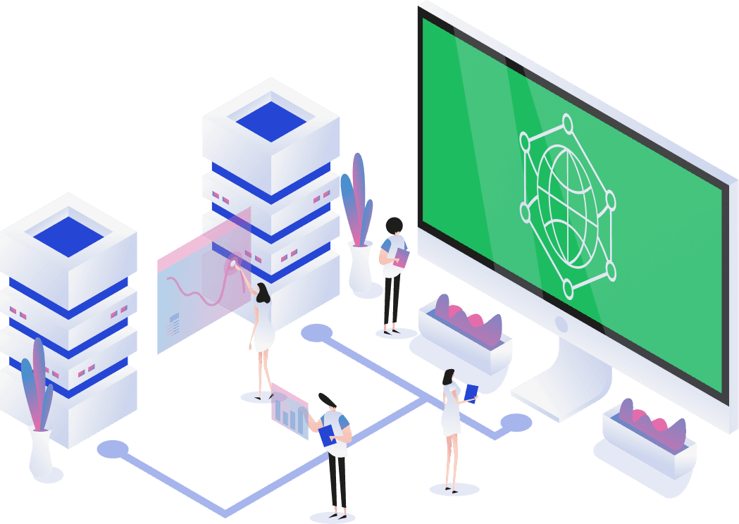 vps-header