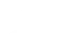 enamad