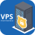 vps و سرور مجازی