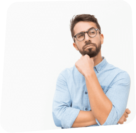 تهیه خدمات کولوکیشن