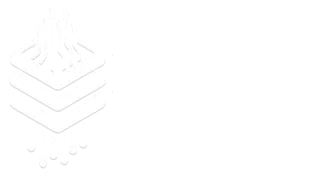 logo viphost