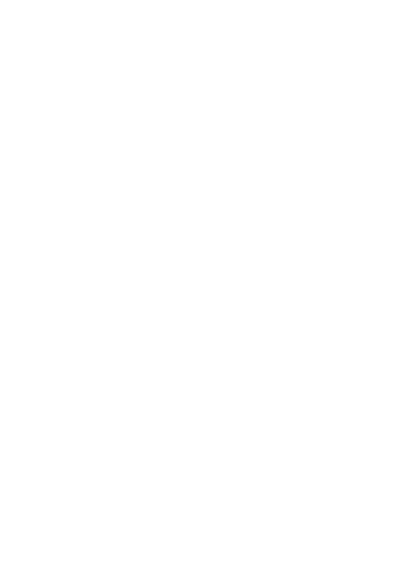 ripe