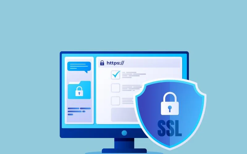 SSL