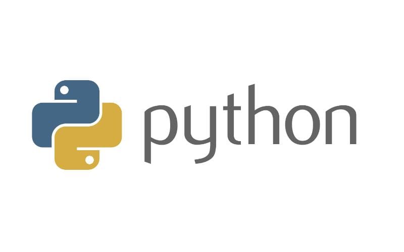مقدمهای بر ربات پایتون