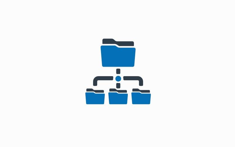 کاربرد ساب دامین