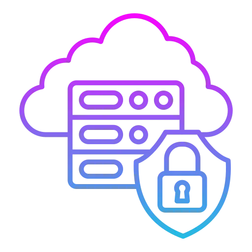 پشتیبانی گیری ، backups