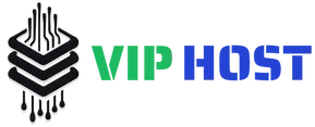 vip host