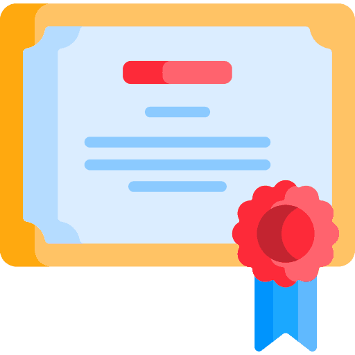 خرید لایسنس اشتراکی