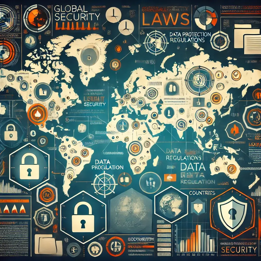 محدودیت قانونی