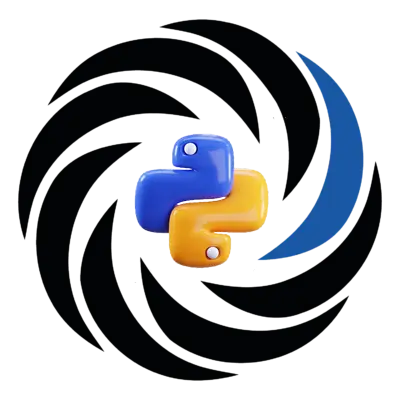 python cloud linux
