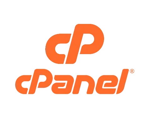 کنترل پنل cpanel - سی پنل