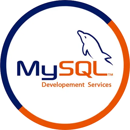دیتابیس mariadb