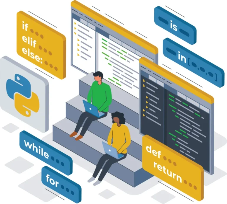 سوالات متداول هاست پایتون