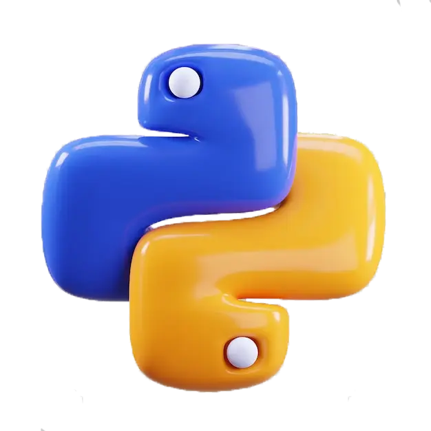 خرید هاست پایتون python