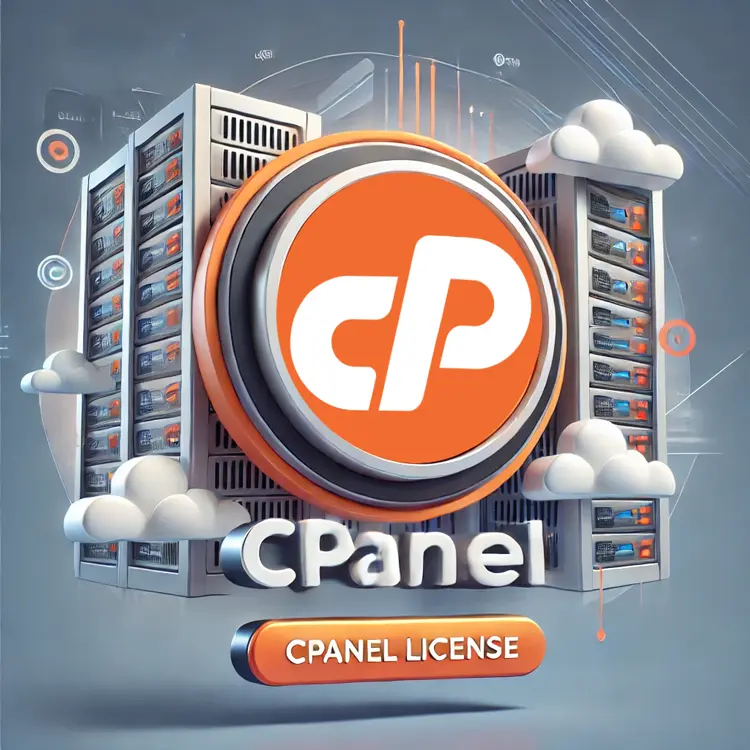 cpanel