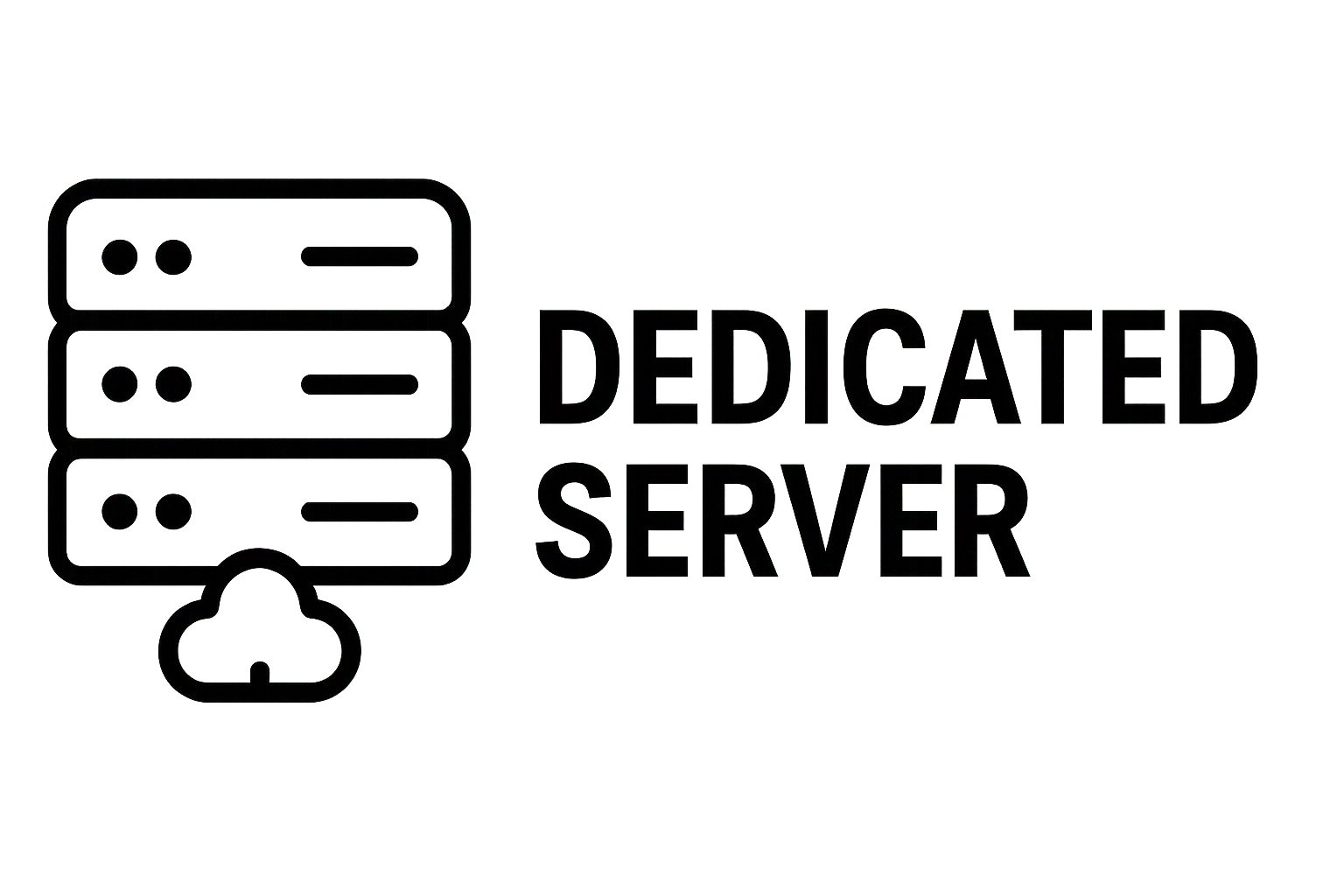 dedicated-server dedicated-server
